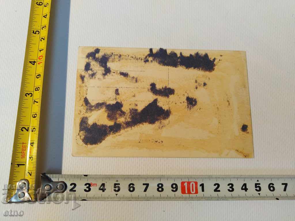 Auction Czar's Photo - Shoots, Uniforms, Cloak, Saber Auction Czar's Photo - Shoots, Uniforms, Cloak, Saber