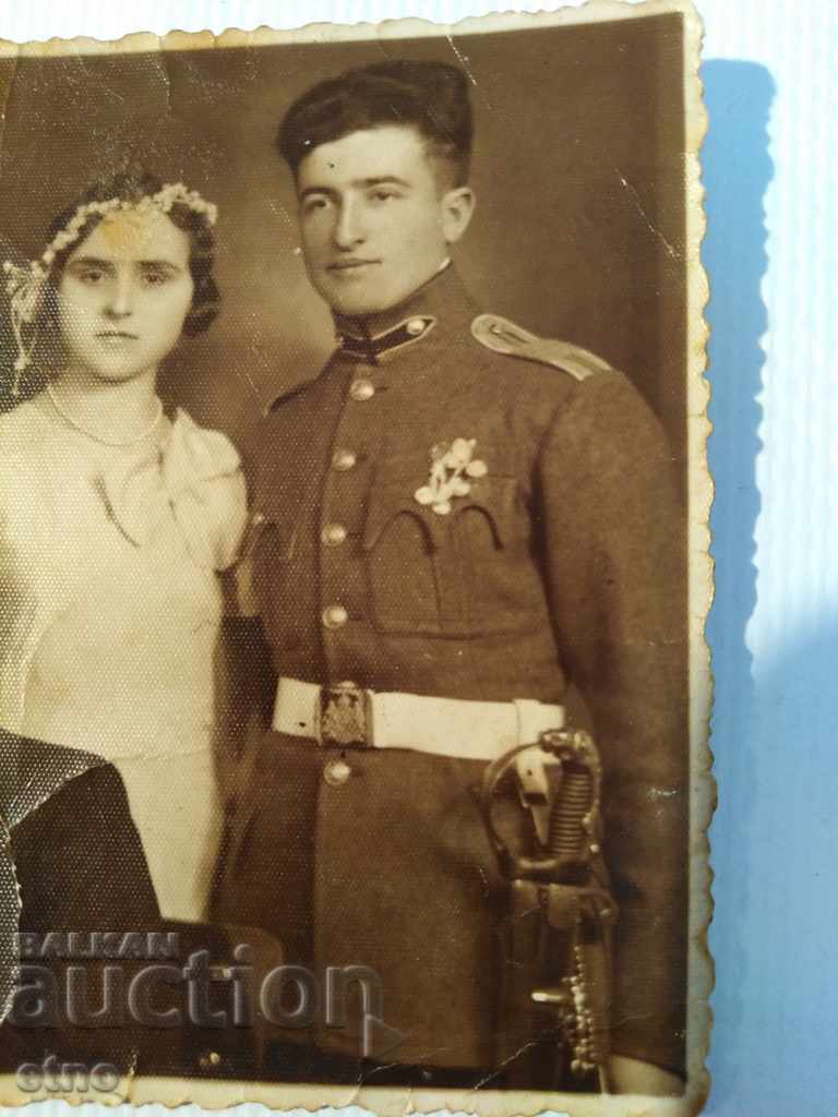 Czar's Photo - Shoots, Uniform, Myself with price 10.00 BGN | € 5.11 Czar's Photo - Shoots, Uniform, Myself with price 10.00 BGN | € 5.11