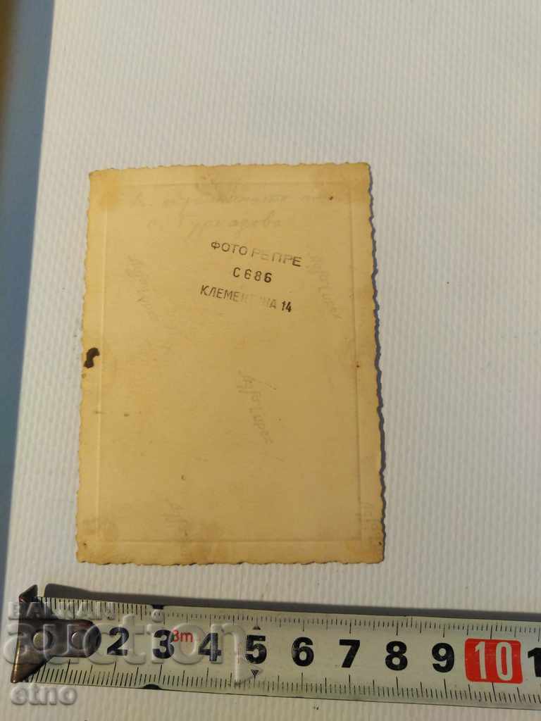 .TARIAN PHOTOGRAPHY - FIELD KITCHEN, Rifle, Uniform, holster, belt - 5 .TARIAN PHOTOGRAPHY - FIELD KITCHEN, Rifle, Uniform, holster, belt - 5