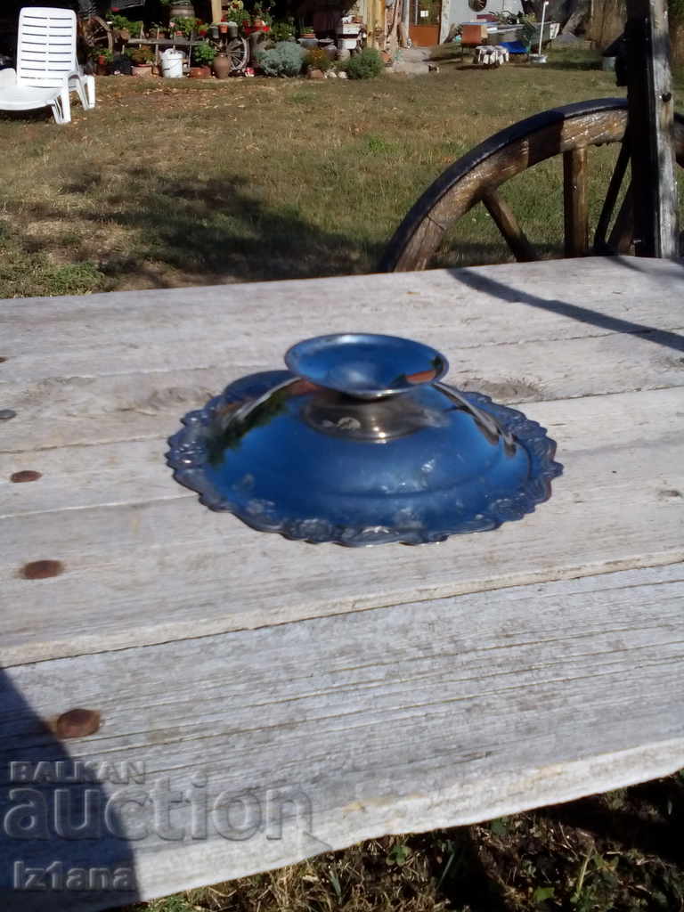 Auction Old fructy Auction Old fructy