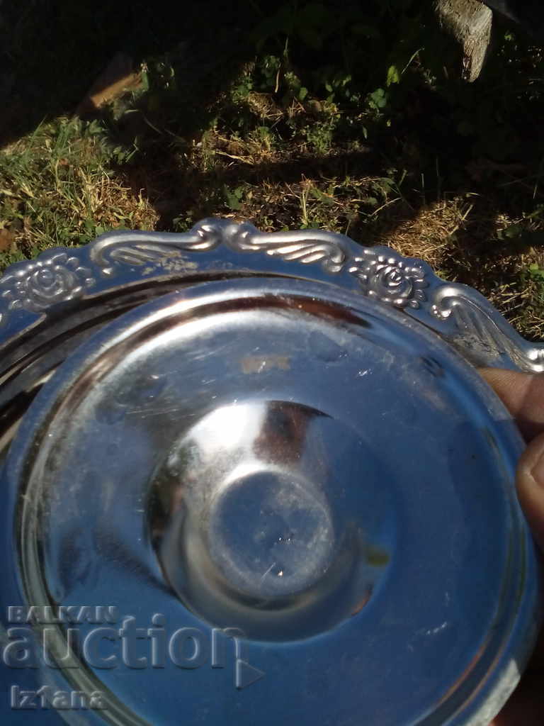 Old fructy - 5 Old fructy - 5