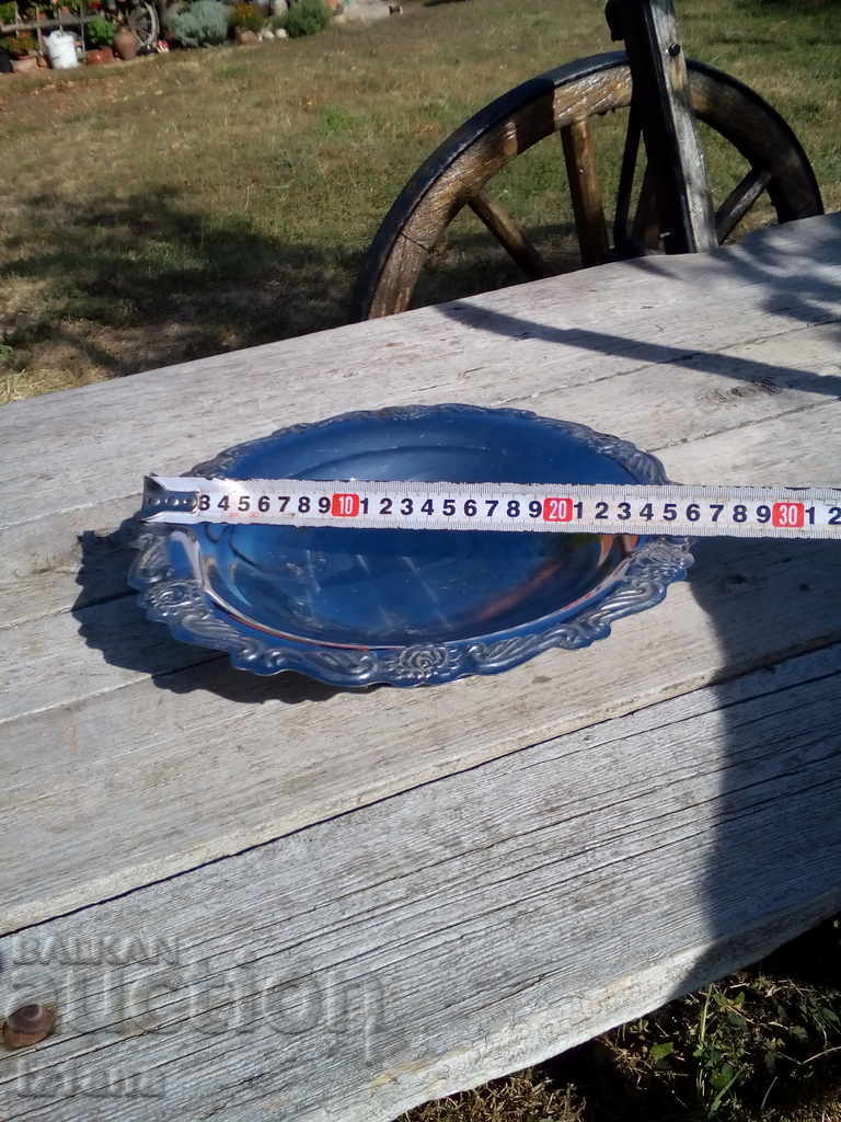 Old fructy - 6 Old fructy - 6