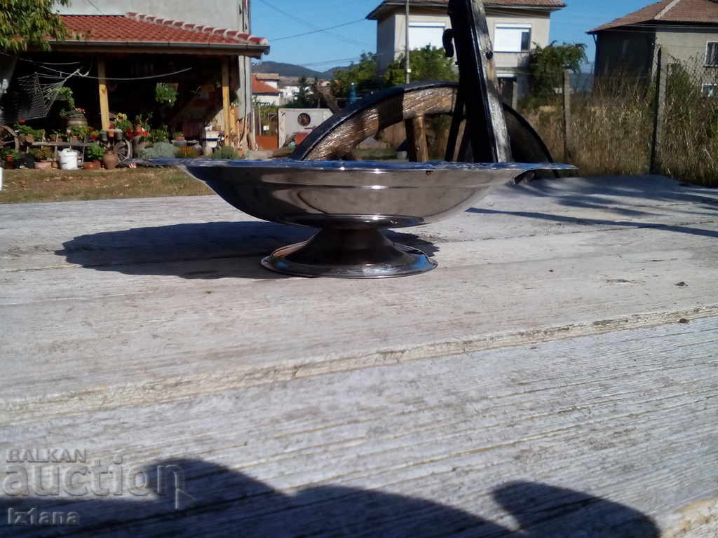 Old fructy - 7 Old fructy - 7