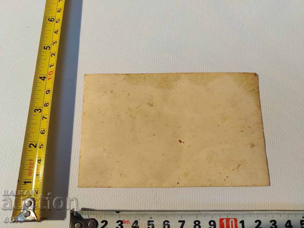 Auction Tzar's image - cannon, sword, bayonet, shotgun, uniform, Auction Tzar's image - cannon, sword, bayonet, shotgun, uniform,