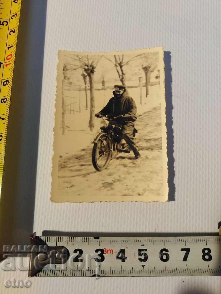 VSV, Czar's armor image, MOTOR, NUMBER, TABLE, SIGN with price 80.00 BGN | € 40.90 VSV, Czar's armor image, MOTOR, NUMBER, TABLE, SIGN with price 80.00 BGN | € 40.90