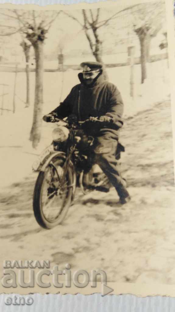 Auction VSV, Czar's armor image, MOTOR, NUMBER, TABLE, SIGN Auction VSV, Czar's armor image, MOTOR, NUMBER, TABLE, SIGN