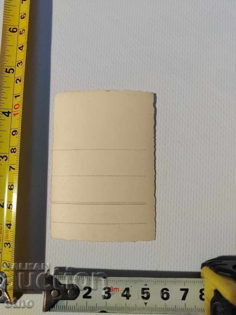 Delivery of VSV, Czar's armor image, MOTOR, NUMBER, TABLE, SIGN Delivery of VSV, Czar's armor image, MOTOR, NUMBER, TABLE, SIGN