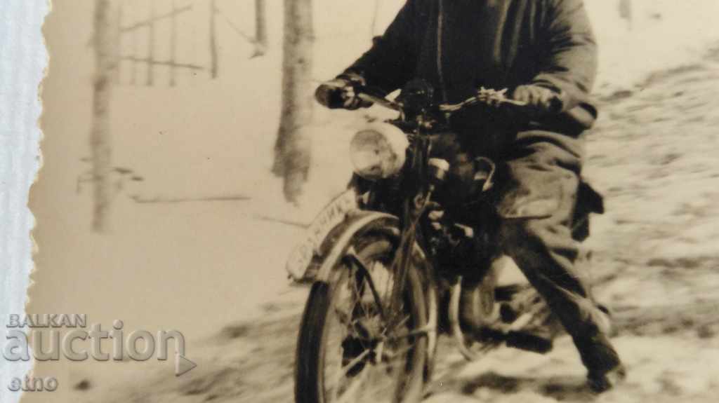 VSV, Czar's armor image, MOTOR, NUMBER, TABLE, SIGN - 6 VSV, Czar's armor image, MOTOR, NUMBER, TABLE, SIGN - 6