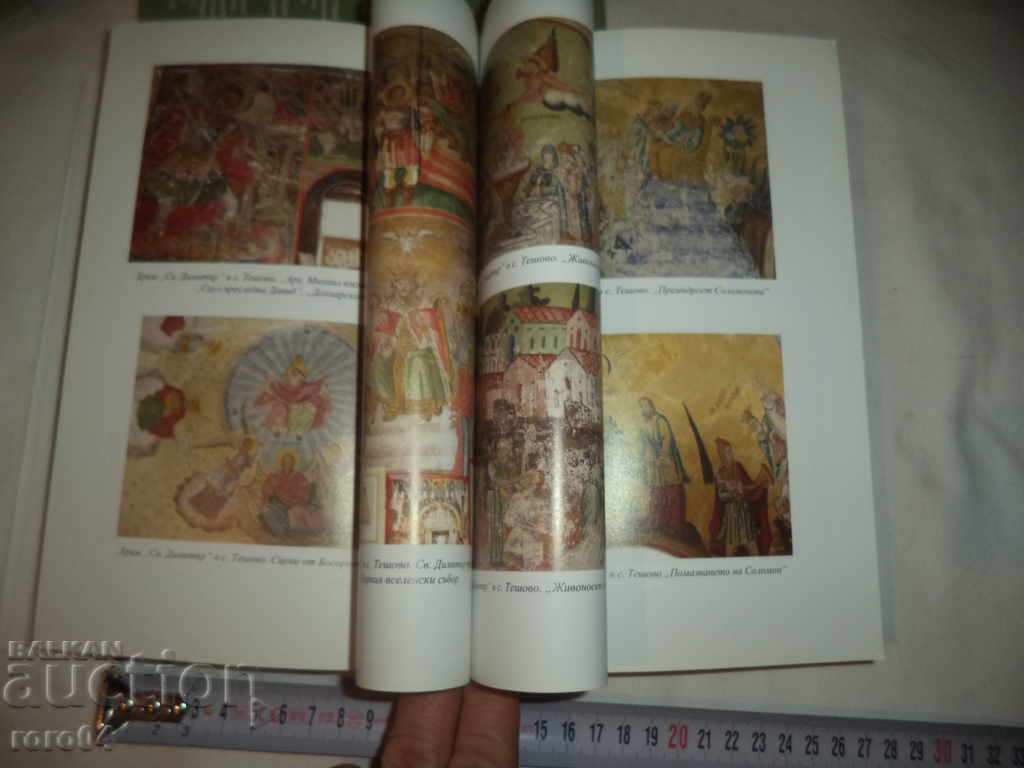 THE ZOGRAPHIC FAMILY OF MINOVI ... - 5 THE ZOGRAPHIC FAMILY OF MINOVI ... - 5