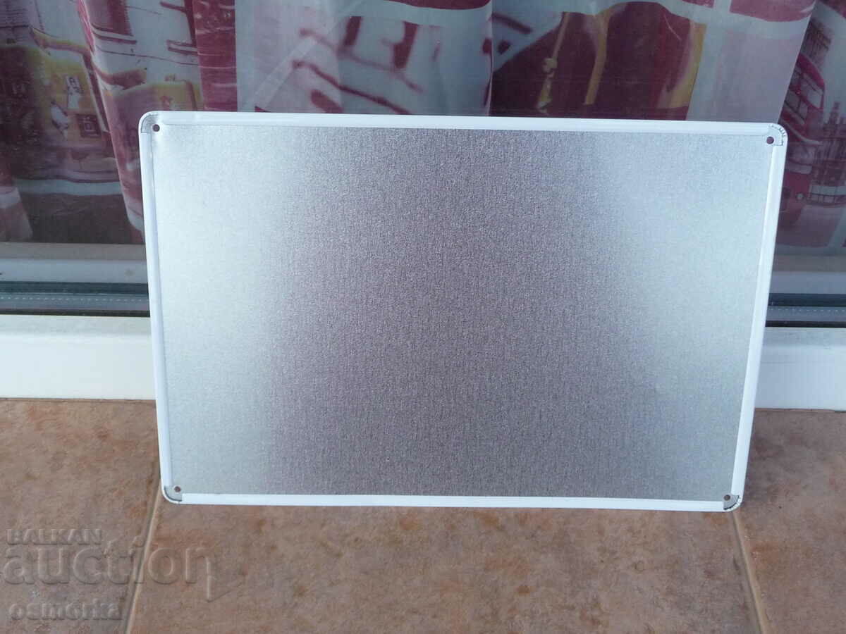 Delivery of Metal plate train locomotive retro station five-pointed star Delivery of Metal plate train locomotive retro station five-pointed star