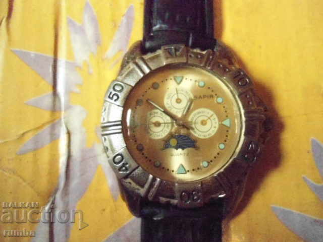 Ρολόι - 5 Ρολόι - 5