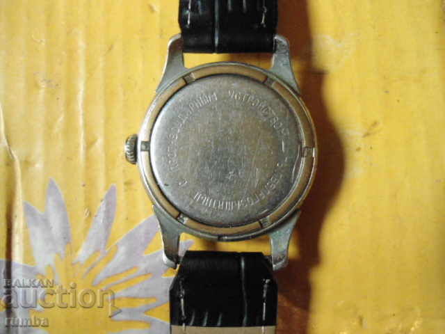 Auction Lighthouse Auction Lighthouse