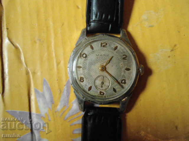 Delivery of Lighthouse Delivery of Lighthouse