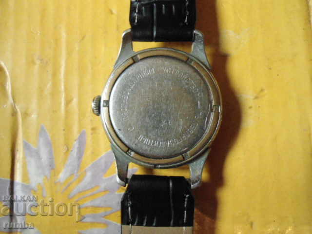 Lighthouse - 5 Lighthouse - 5