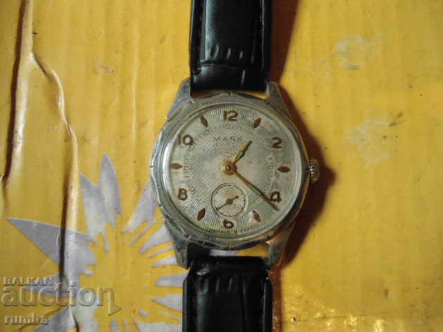 Lighthouse - 6 Lighthouse - 6