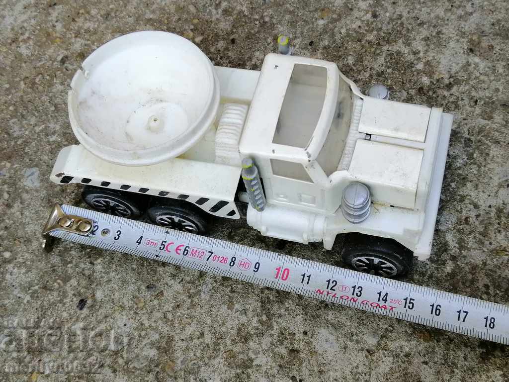 Παιδικό φορτηγό φορτηγό, φορτηγό NRB με τιμή 42.00 BGN | € 21.47 Παιδικό φορτηγό φορτηγό, φορτηγό NRB με τιμή 42.00 BGN | € 21.47