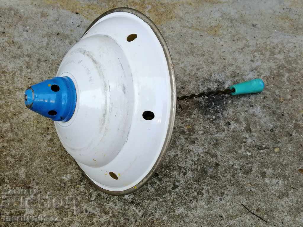 Delivery of Baby toy toy top Delivery of Baby toy toy top