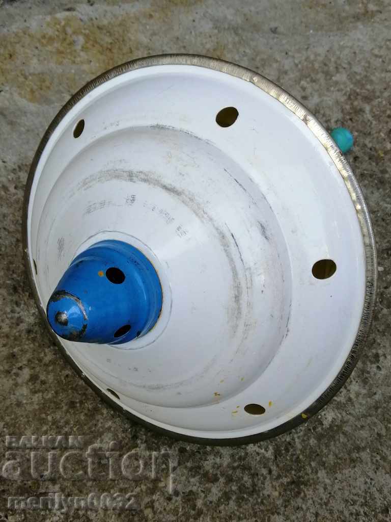 Baby toy toy top - 6 Baby toy toy top - 6