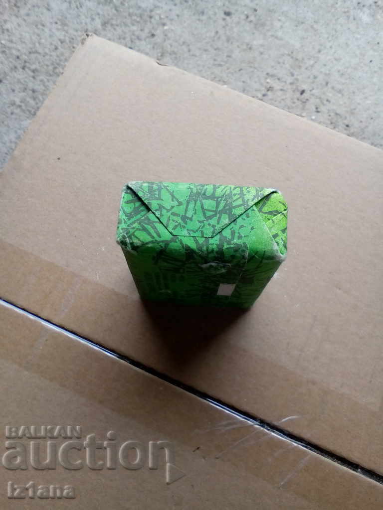 Old Pine Soap - 5 Old Pine Soap - 5