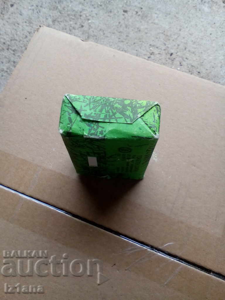 Old Pine Soap - 6 Old Pine Soap - 6