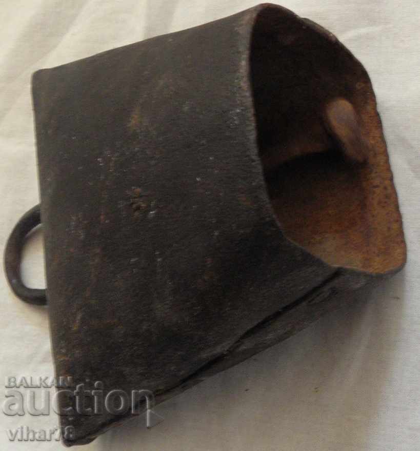 Chan clopot - 5 Chan clopot - 5