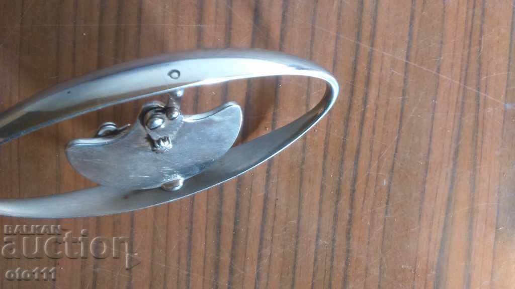 Livrarea CONTOR DE ÎNCĂRCARE VECHI