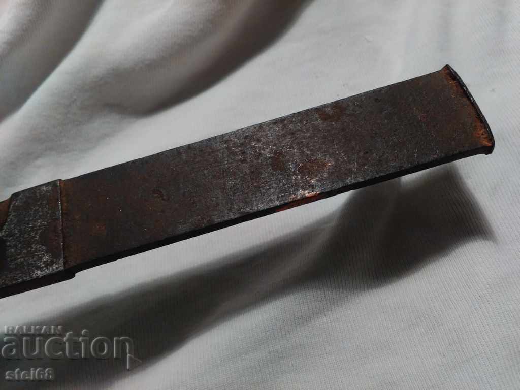 Доставка на ЩИК ЗАГОТОВКА ЕРЗАЦ