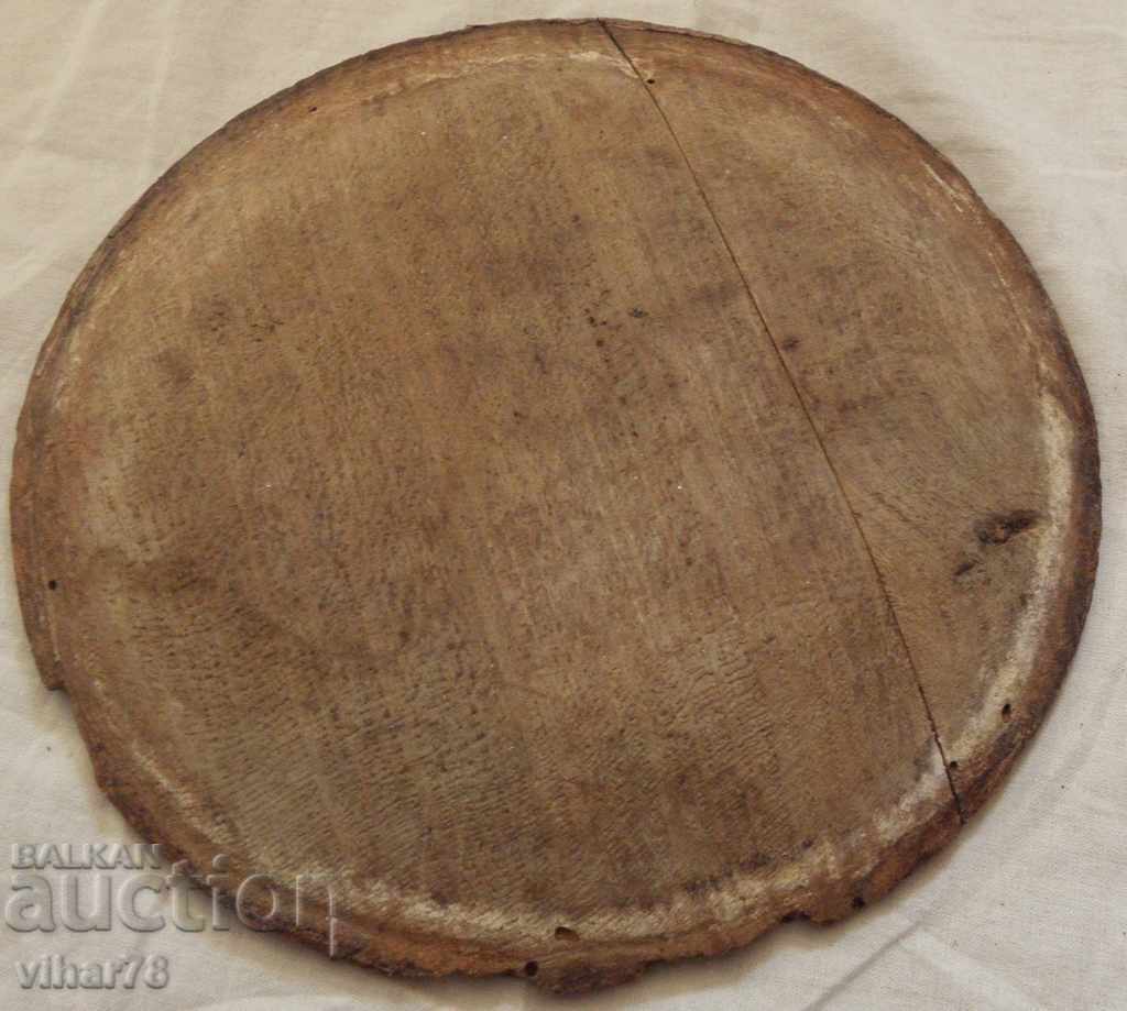 Auction Cutting board, wood for submission, wooden container, gift Auction Cutting board, wood for submission, wooden container, gift