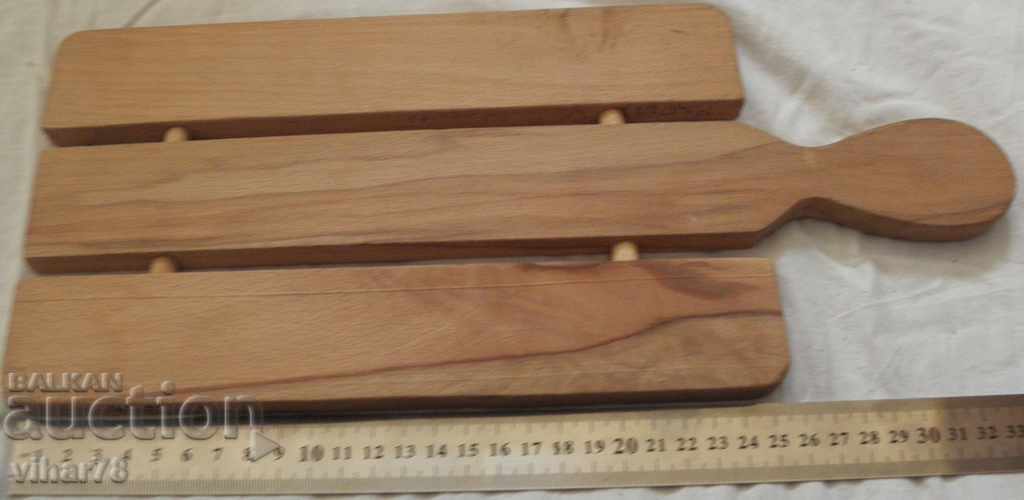 Auction Cutting board, wooden for cutting Auction Cutting board, wooden for cutting