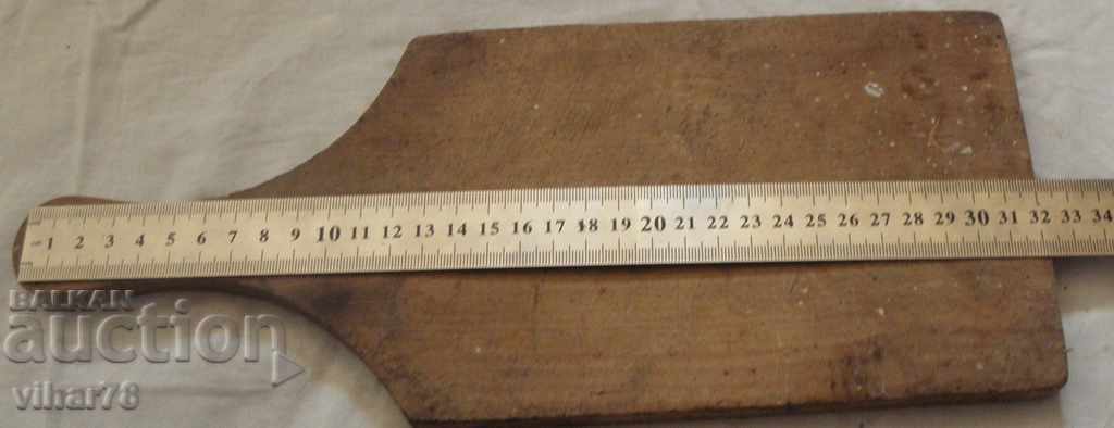 Auction Cutting board, wooden for cutting Auction Cutting board, wooden for cutting