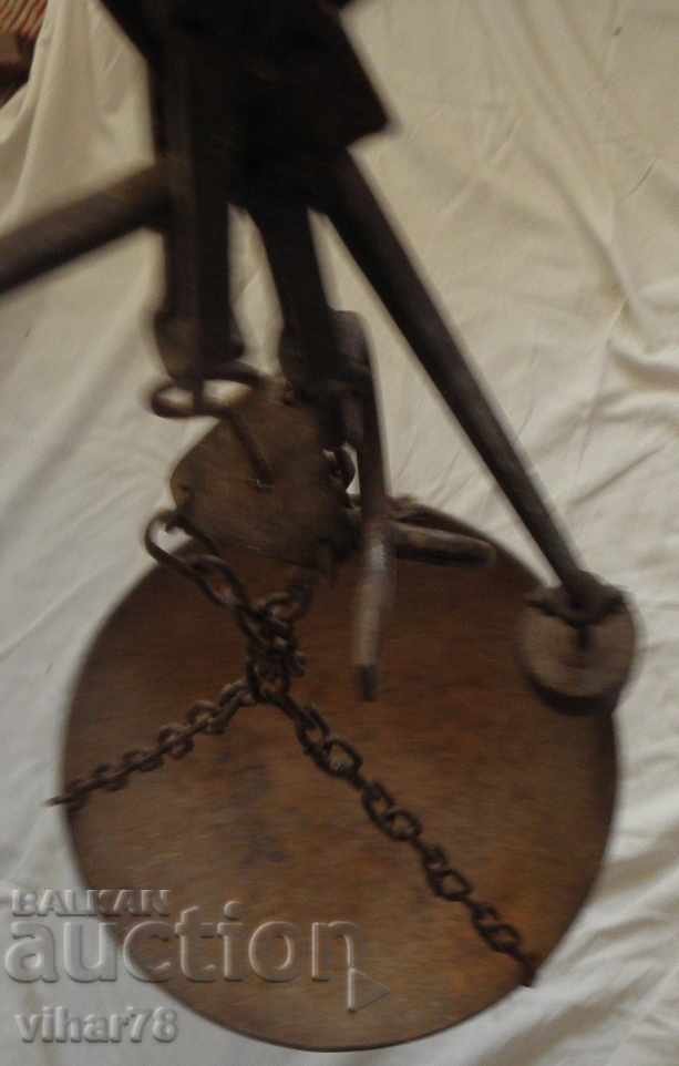 STAR KANTAR-PALANTA with price 79.99 BGN | € 40.90 STAR KANTAR-PALANTA with price 79.99 BGN | € 40.90