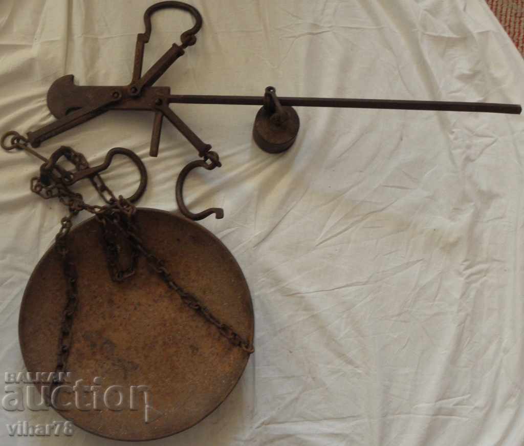 Auction STAR KANTAR-PALANTA Auction STAR KANTAR-PALANTA