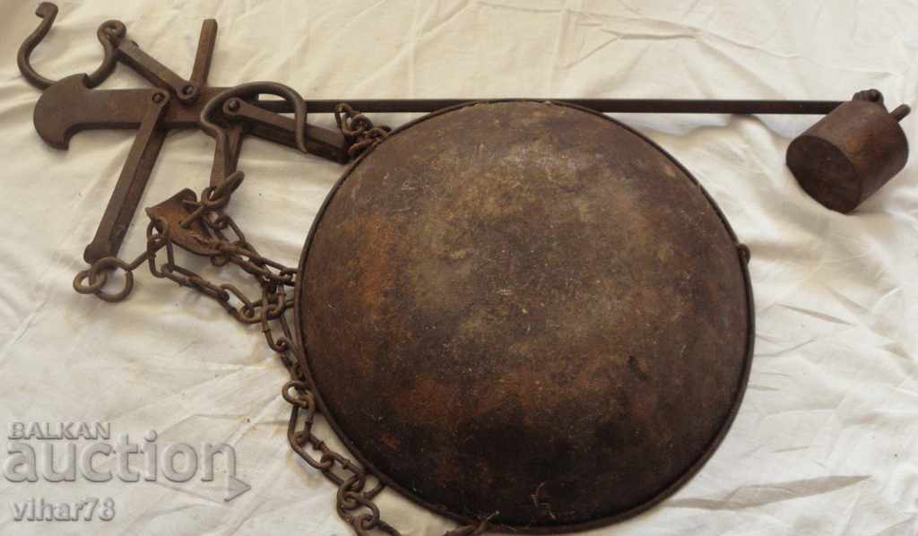 Delivery of STAR KANTAR-PALANTA Delivery of STAR KANTAR-PALANTA