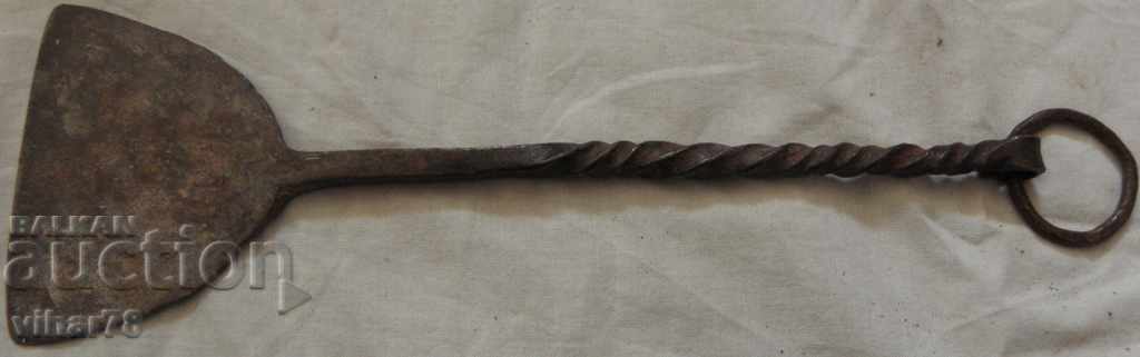 Auction Wrought iron wrought iron Auction Wrought iron wrought iron