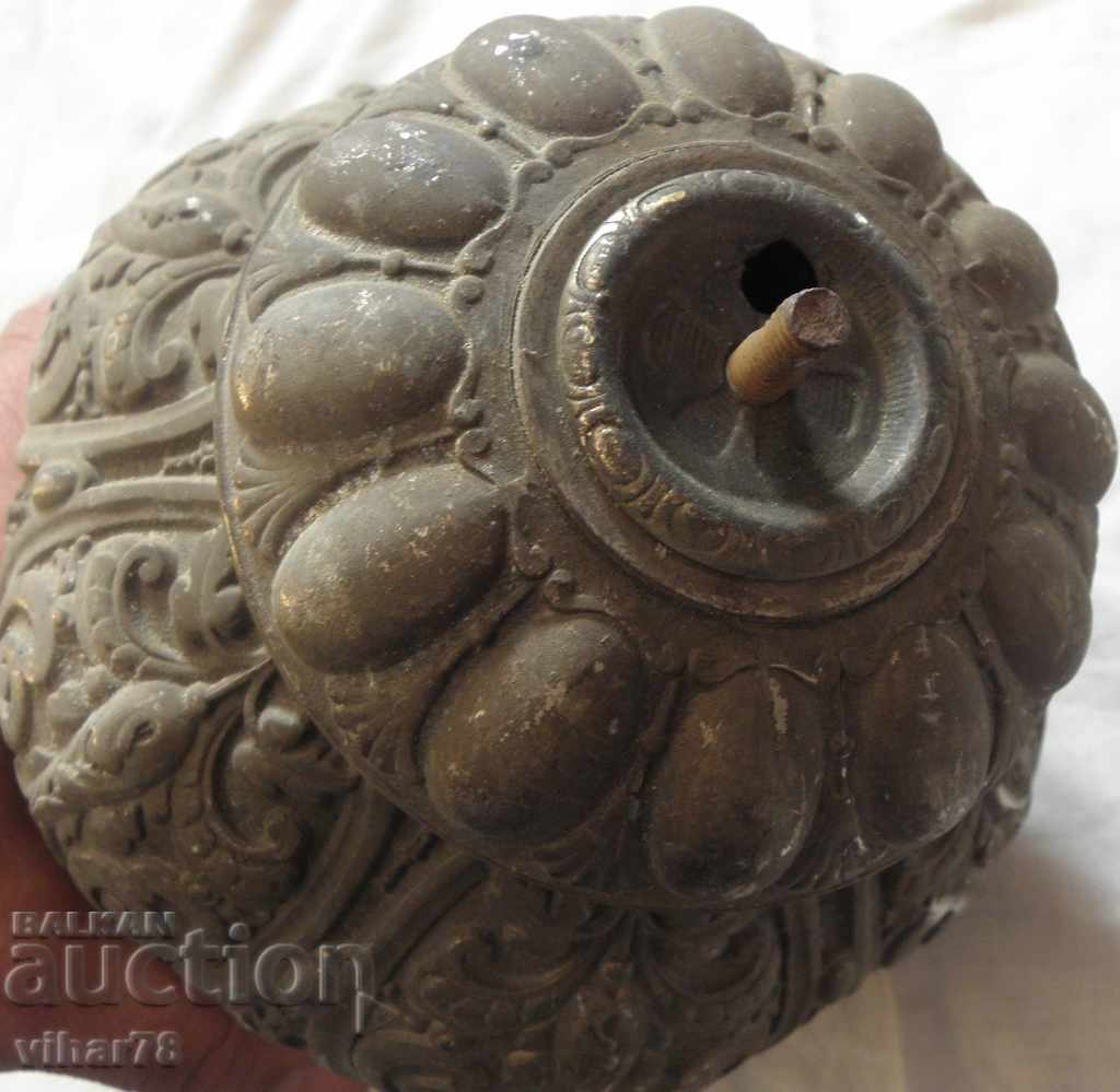 Auction WEIGHT FOR POLYLAY Auction WEIGHT FOR POLYLAY