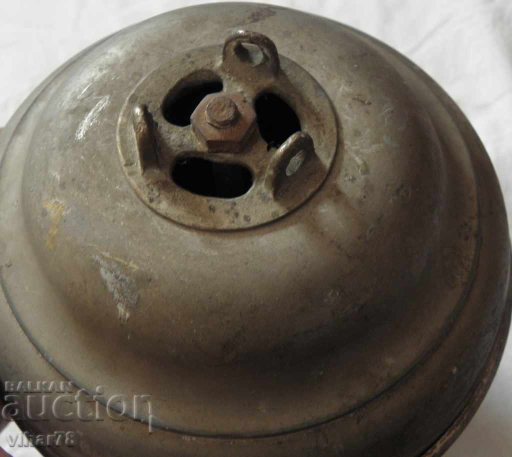 Delivery of WEIGHT FOR POLYLAY Delivery of WEIGHT FOR POLYLAY