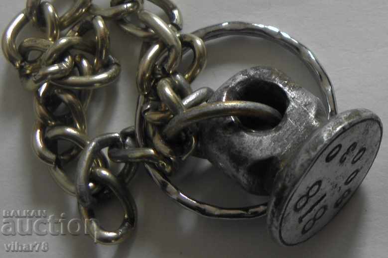 Military seal with price 49.99 BGN | € 25.56 Military seal with price 49.99 BGN | € 25.56