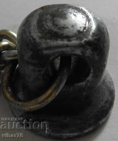 Auction Military seal Auction Military seal