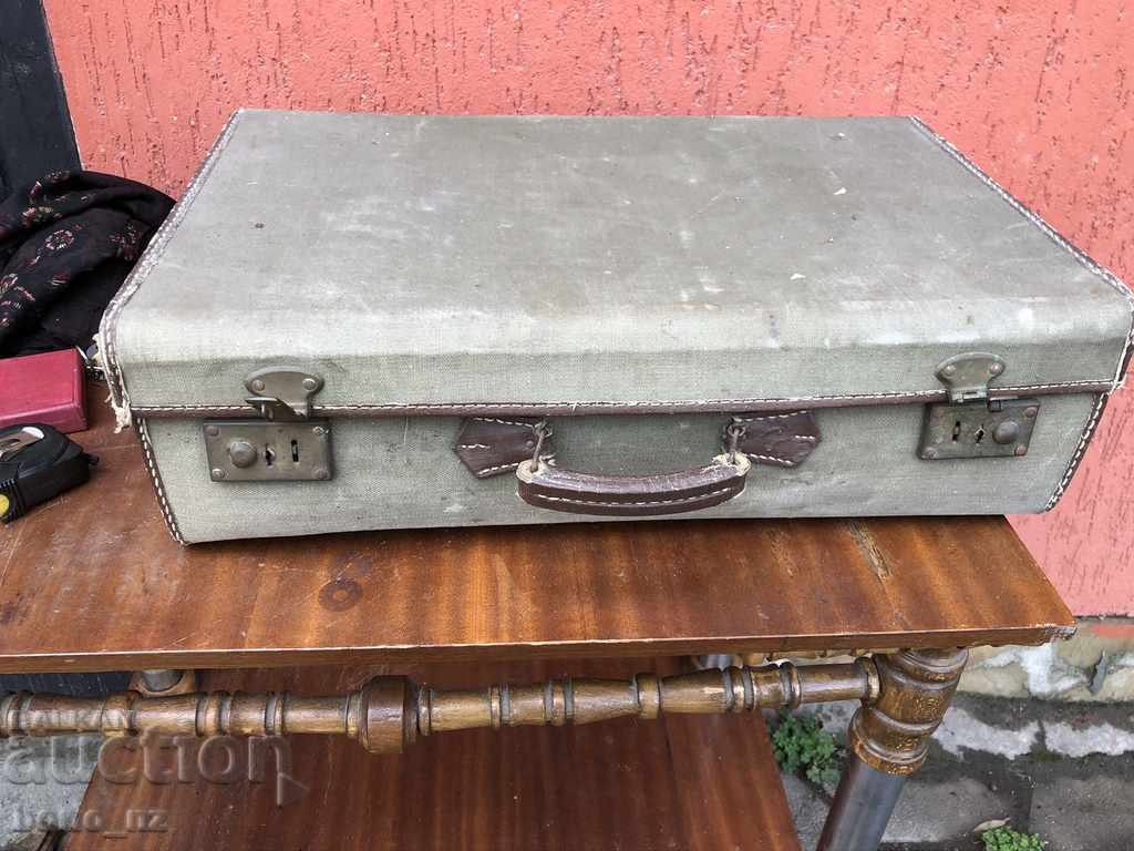 10204. p with price 15.00 BGN | € 7.67