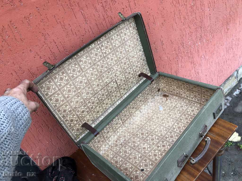 Delivery of 10204. p