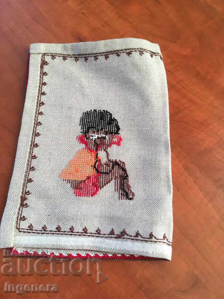 Delivery of COFFEE MAKER LENNA PANAMA MANUFACTURED Delivery of COFFEE MAKER LENNA PANAMA MANUFACTURED