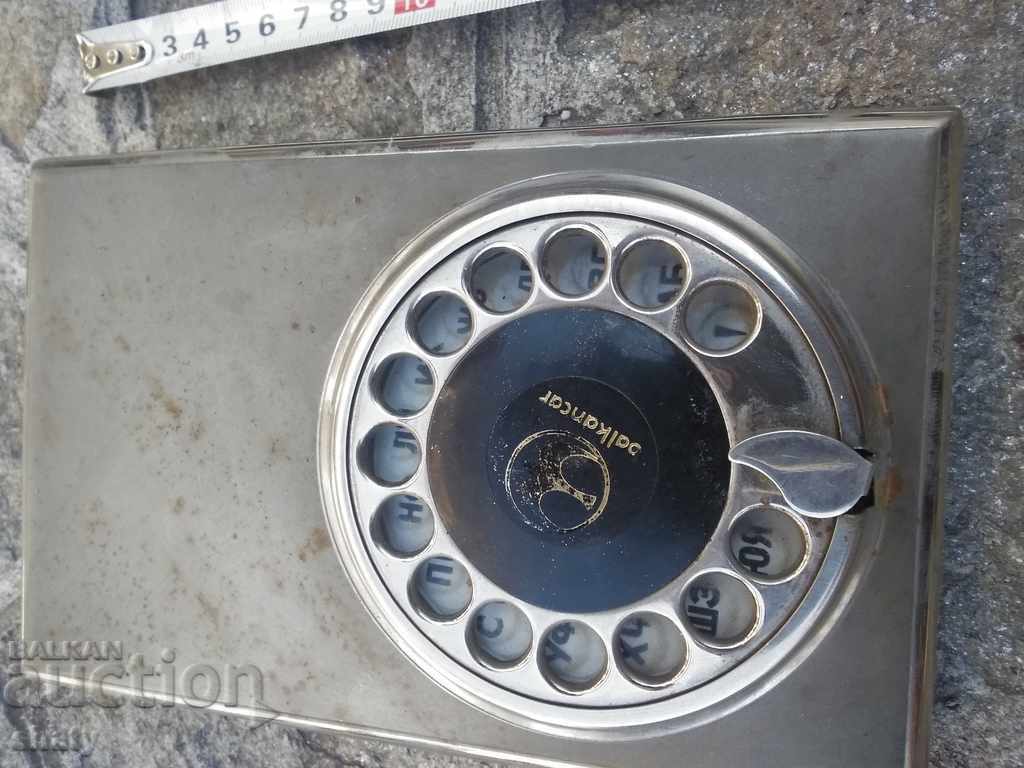 Delivery of Old social desk notebooks. Delivery of Old social desk notebooks.