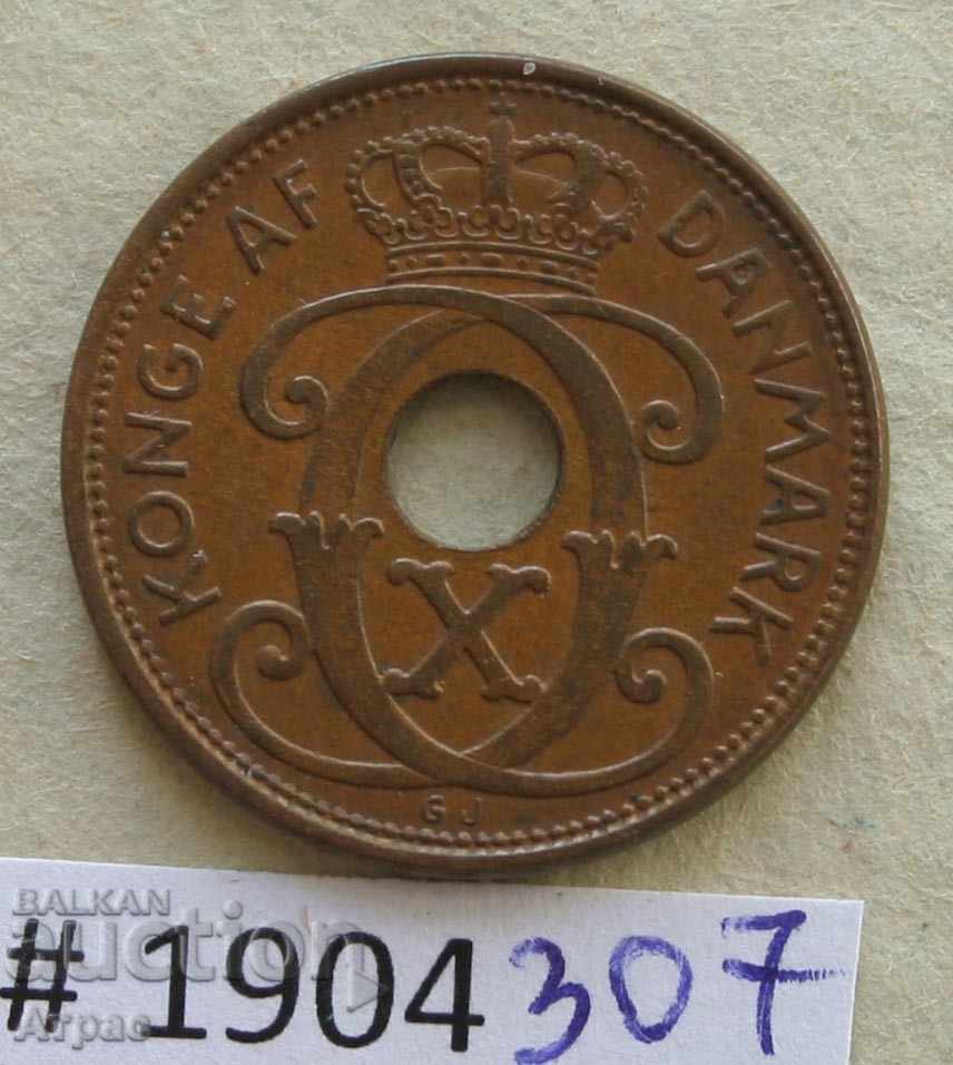 2 plug 1937 Danemarca cu preț € 1.02 | 1.99 BGN