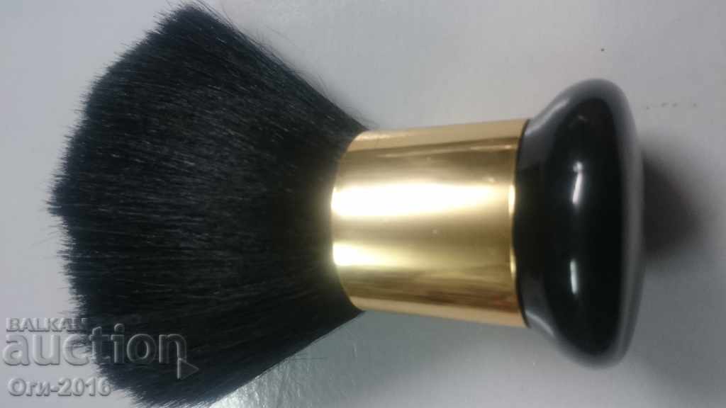 Аукцион Четка за почистване на косми Аукцион Четка за почистване на косми