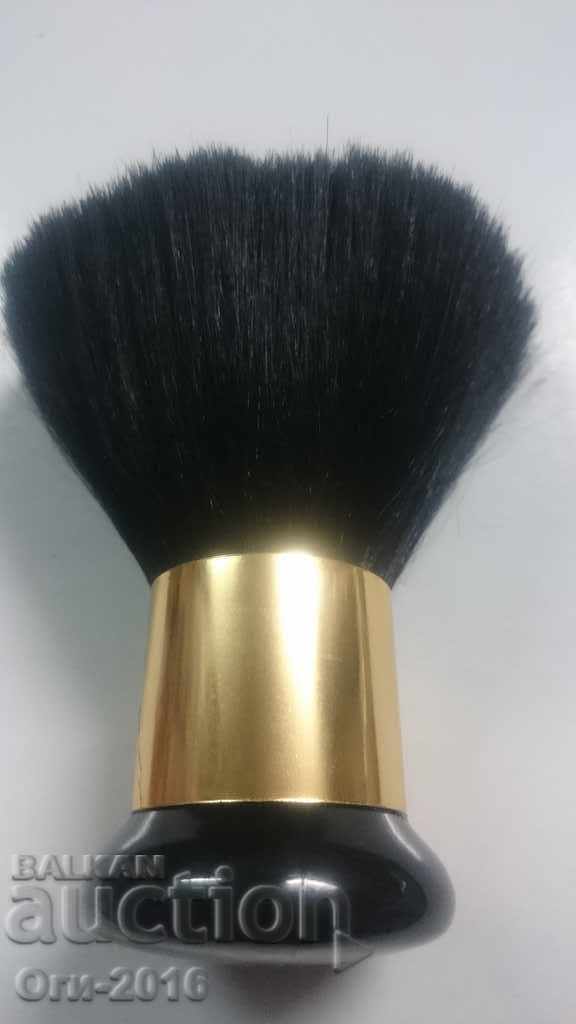 Доставка на Четка за почистване на косми Доставка на Четка за почистване на косми