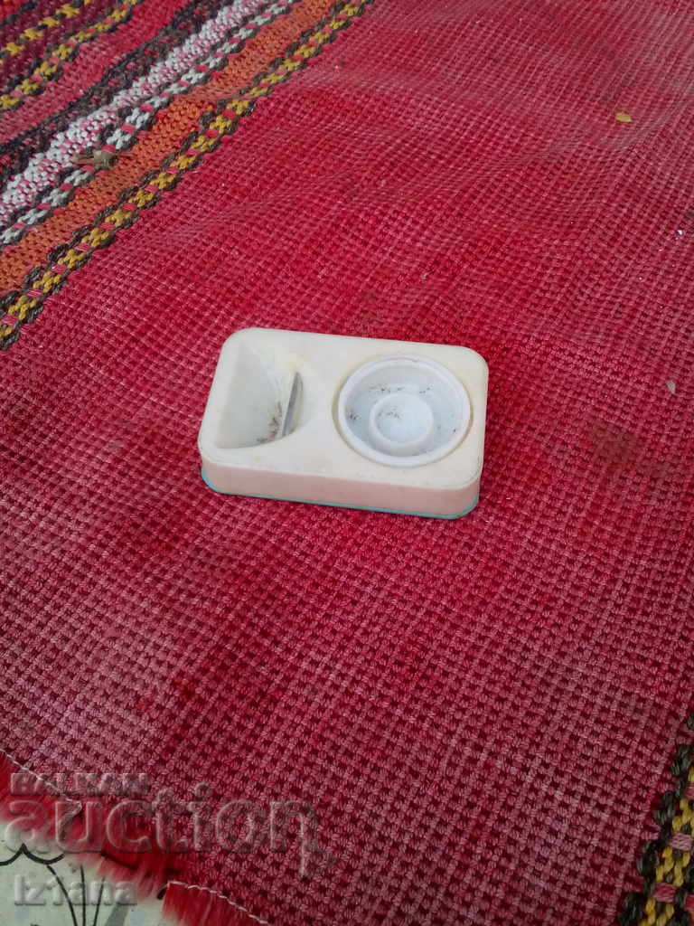 Old Energoimpex opener, Energoimpex with price 10.00 BGN | € 5.11 Old Energoimpex opener, Energoimpex with price 10.00 BGN | € 5.11