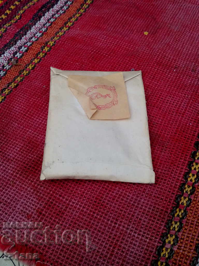 Auction Star Talc, Talcum Auction Star Talc, Talcum