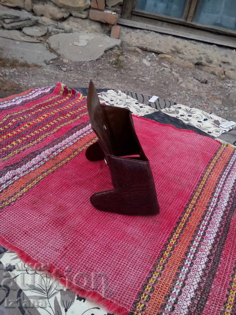 Agromachinaimpex leaflet, Agromachinaimpex with price 10.00 BGN | € 5.11 Agromachinaimpex leaflet, Agromachinaimpex with price 10.00 BGN | € 5.11