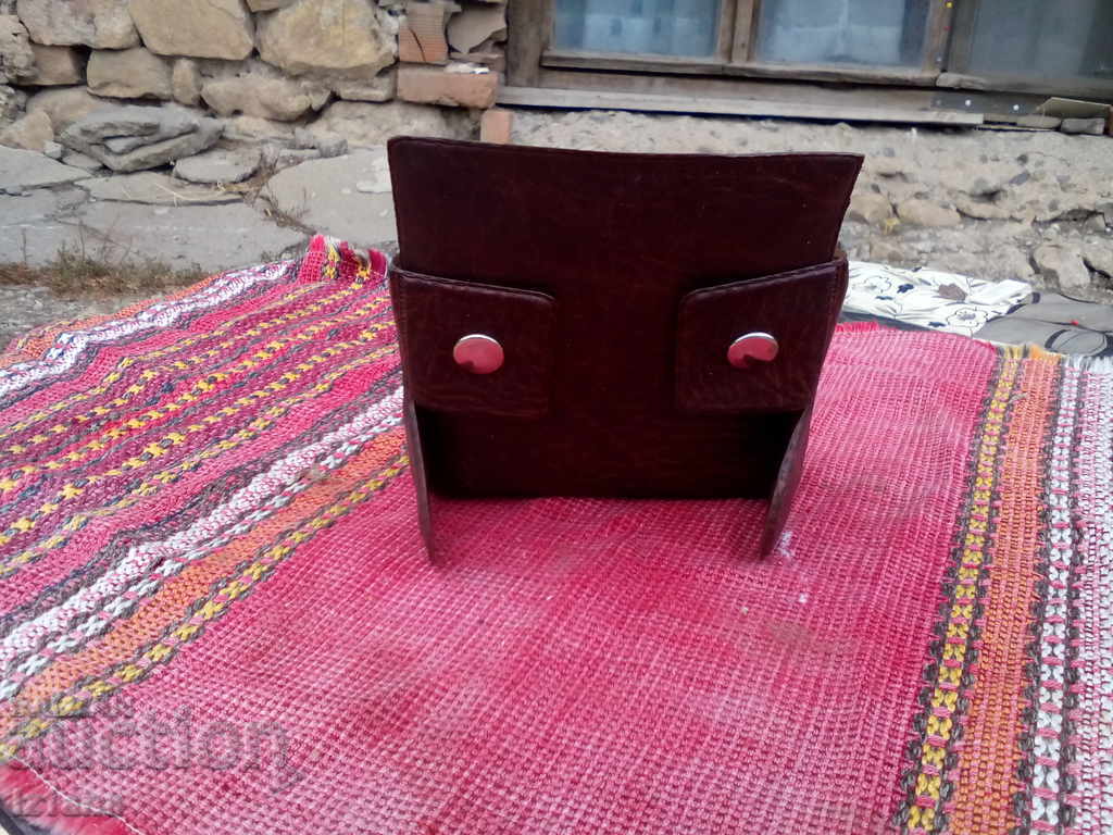 Auction Agromachinaimpex leaflet, Agromachinaimpex Auction Agromachinaimpex leaflet, Agromachinaimpex