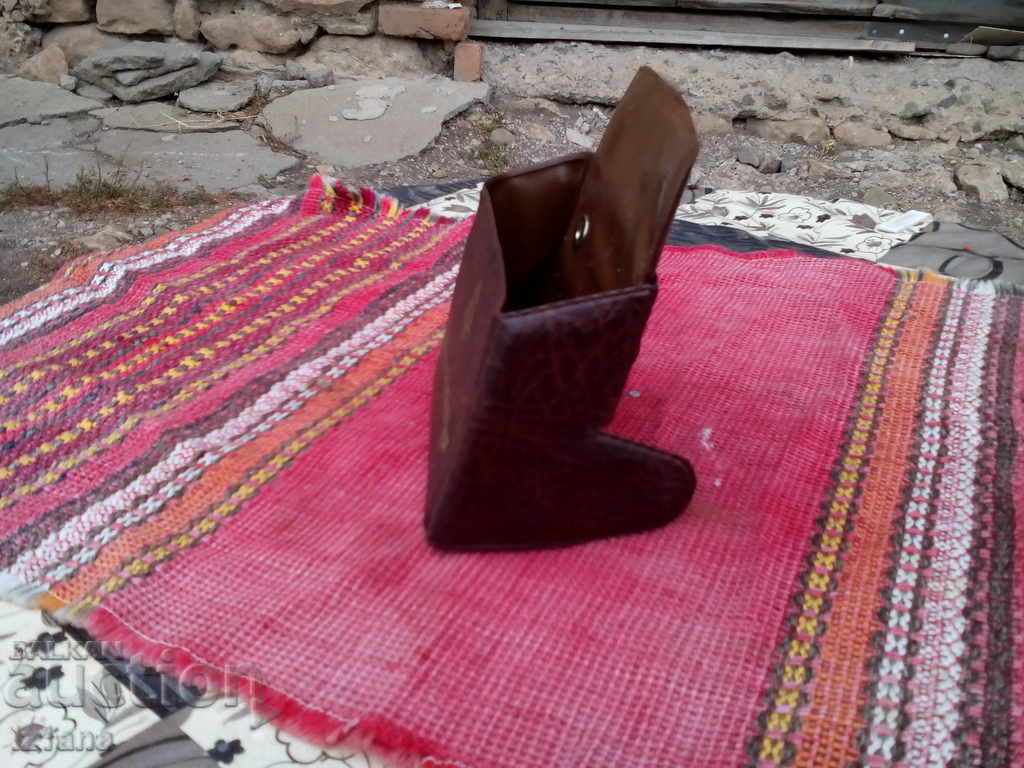 Delivery of Agromachinaimpex leaflet, Agromachinaimpex Delivery of Agromachinaimpex leaflet, Agromachinaimpex